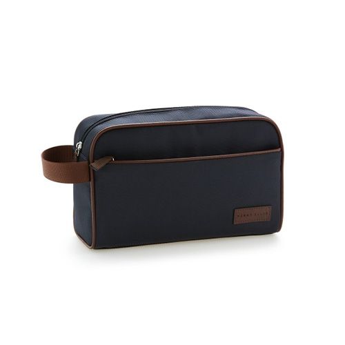 PERRY ELLIS MEN TRAVEL KIT TPS1040-410