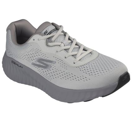 SKECHERS MEN GO RUN NOW - LIGHTDRIVE SNEAKER 220382 GYCC