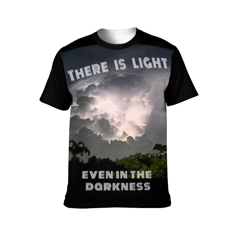 &quot;eXclusive NRG Tees&quot; Collection ~ Short Sleeve Unisex T-Shirts
