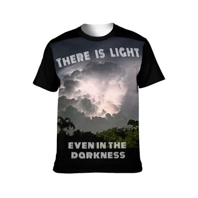 &quot;eXclusive NRG Tees&quot; Collection ~ Short Sleeve Unisex T-Shirts