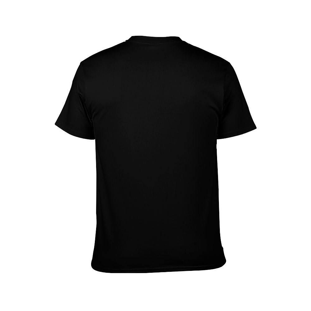 "eXclusive NRG Tees" Collection ~ Short Sleeve Unisex T-Shirts