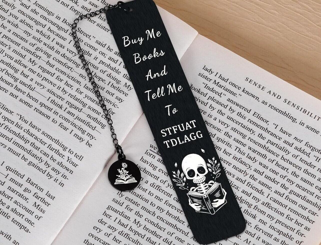 STFUATTDLAGG bookmark