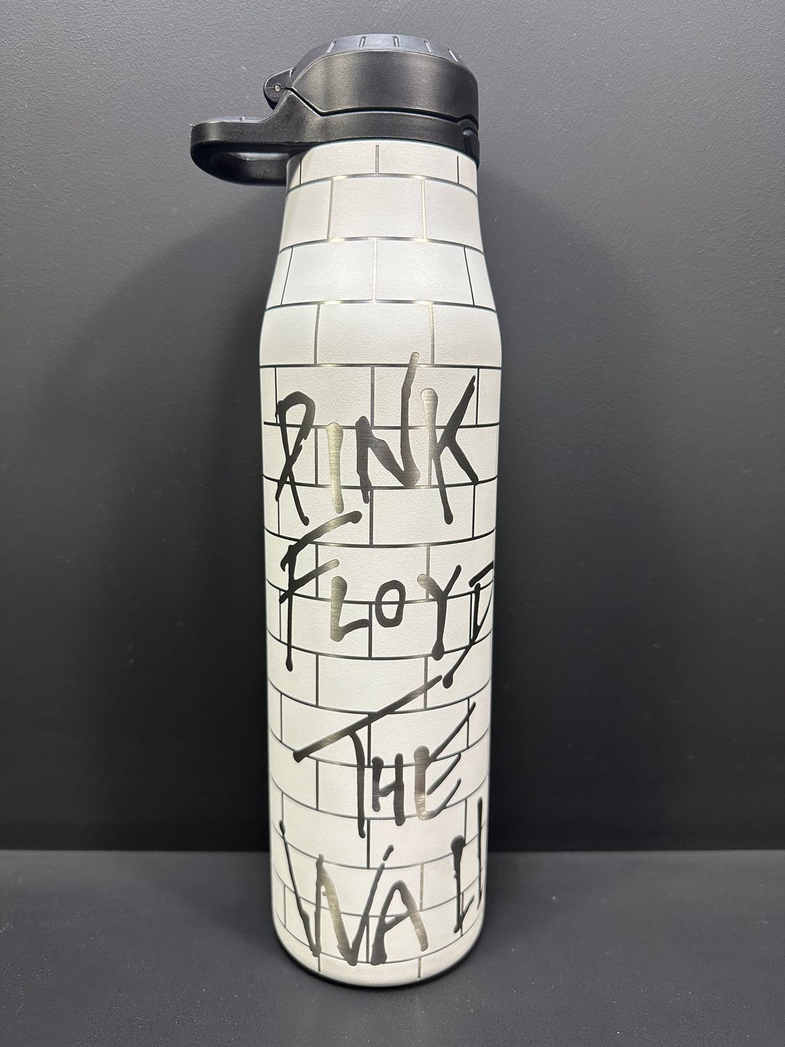 Custom Cups