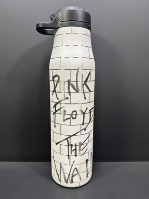 Custom Cups