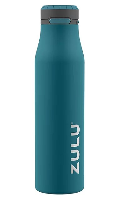26oz Insulated Water Bottle