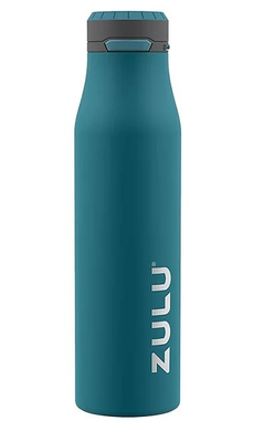 26oz Insulated Water Bottle