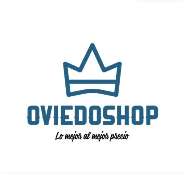 OviedoShop