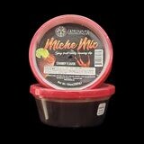 Miche Mix Escarchador Chamoy