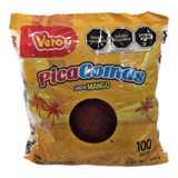 Vero Pica Gomas Mango C/Chile