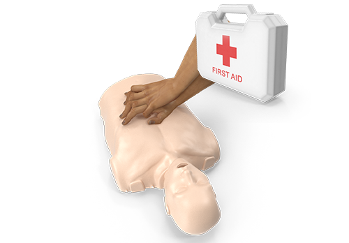 ADULT CPR/AED/FIRST AID TRAINING AND CERTIFICATION PROGRAM - Store - A ...