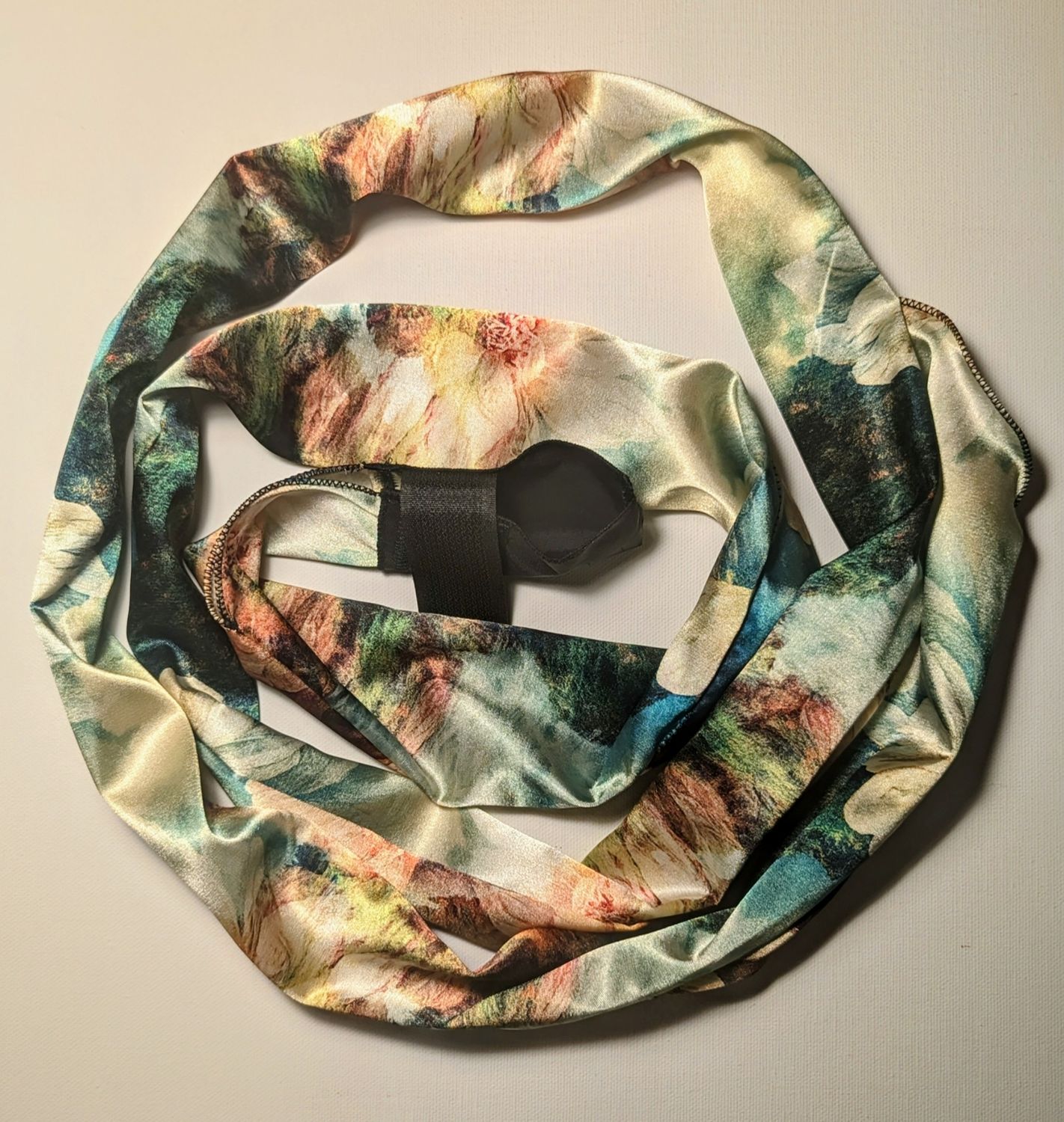 Electric Floral