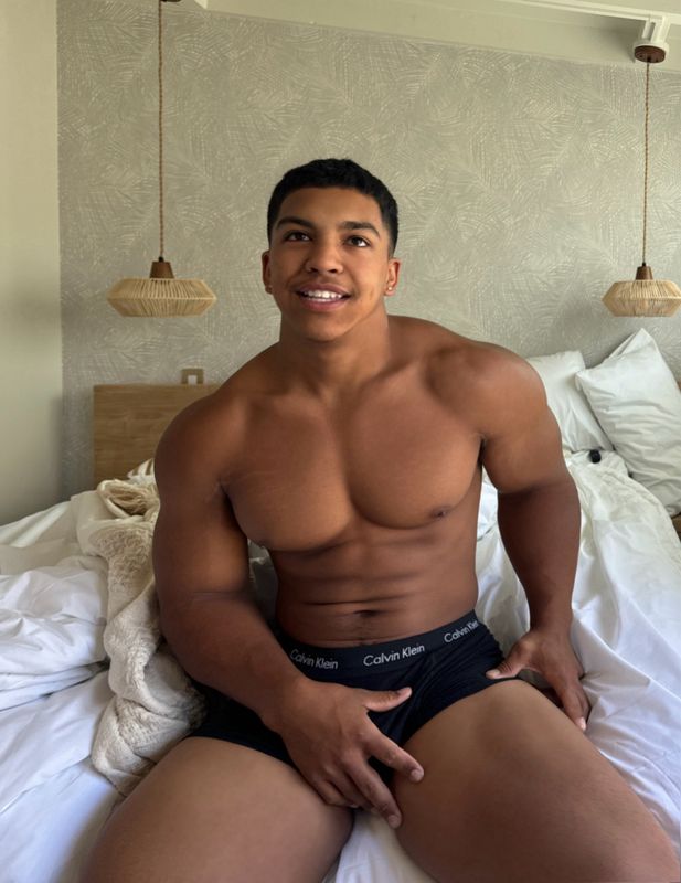 Diet Plan