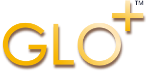 GLO+