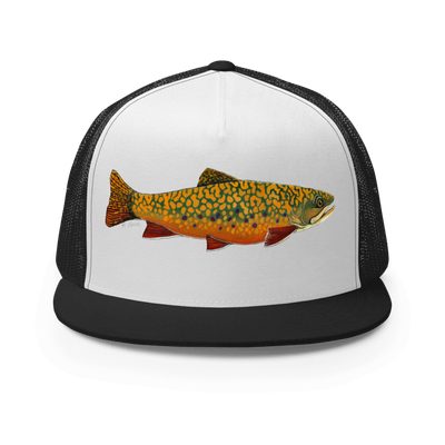 WEARABLE ARTWORK