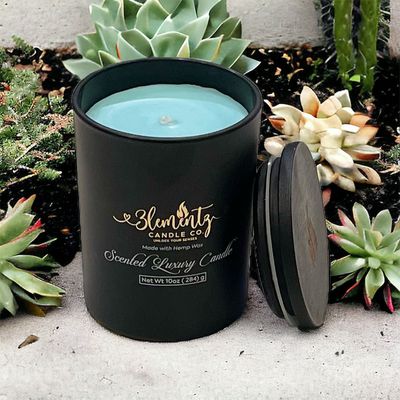 Mahogany Teakwood