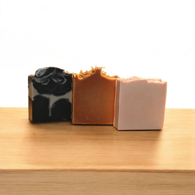 Soap Bars