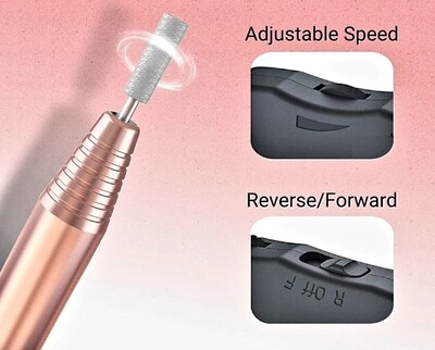 Sanding Tool