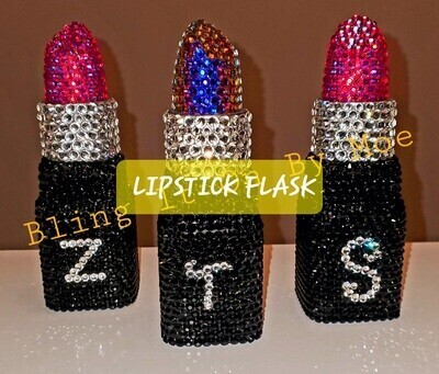 $55 Bling Items