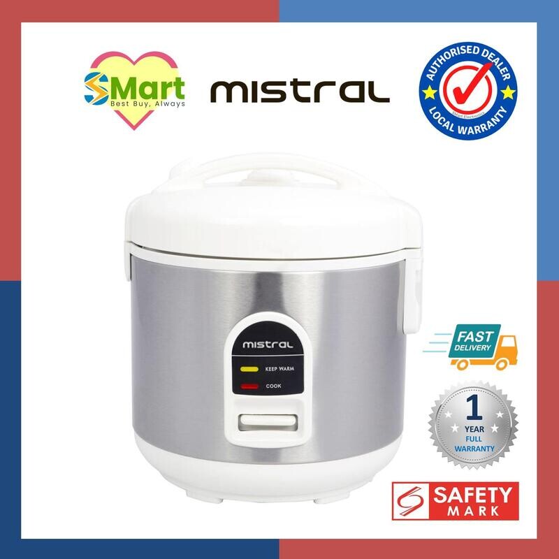 haier rice cooker price