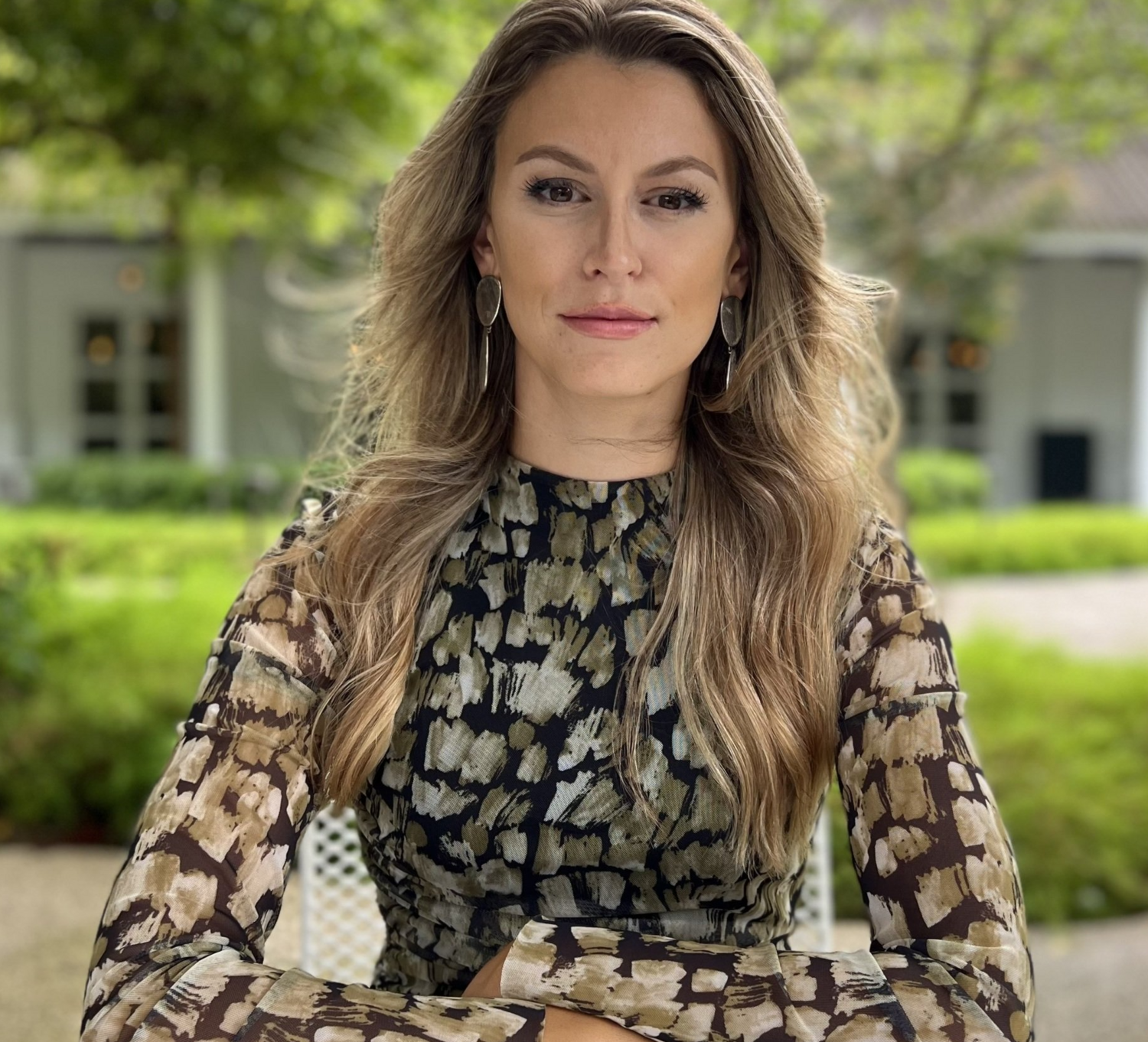 60 Min Counseling- Lucy Borne-Blumenschein 5 Session Package