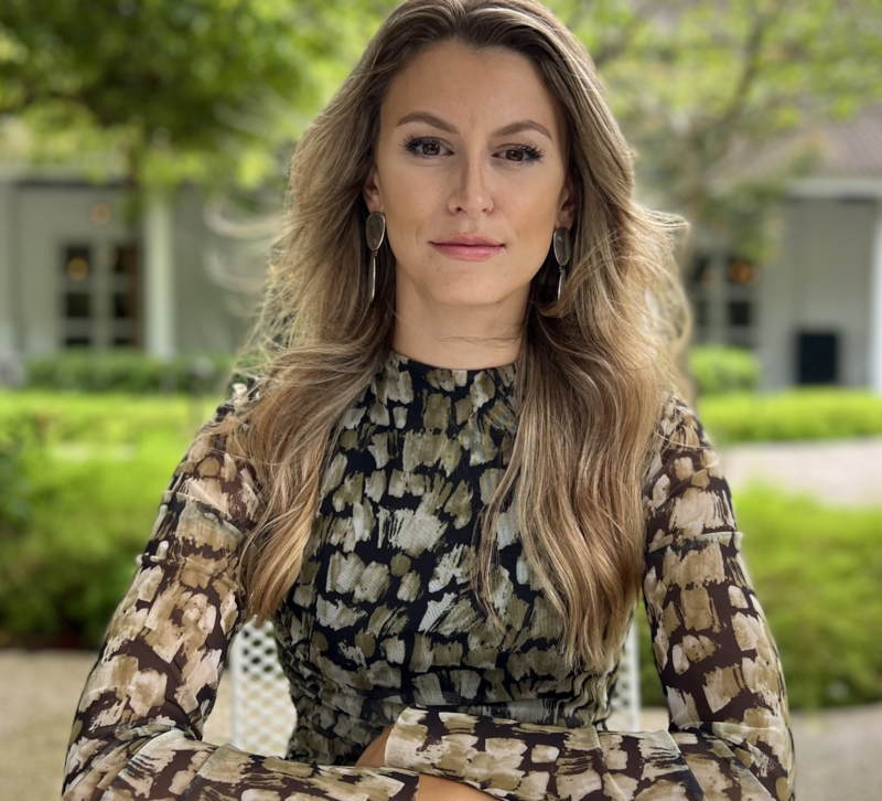 60 Min Counseling- Lucy Borne-Blumenschein 5 Session Package