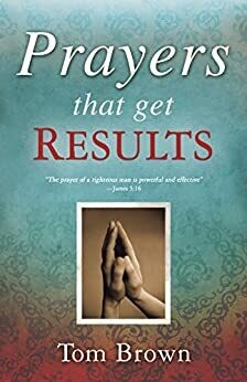 Prayers That Get Results