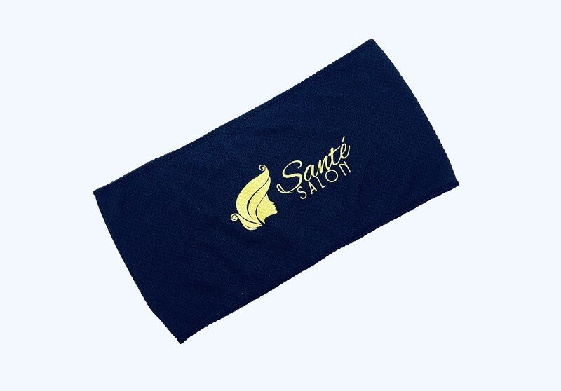 Sante Athletic Headband