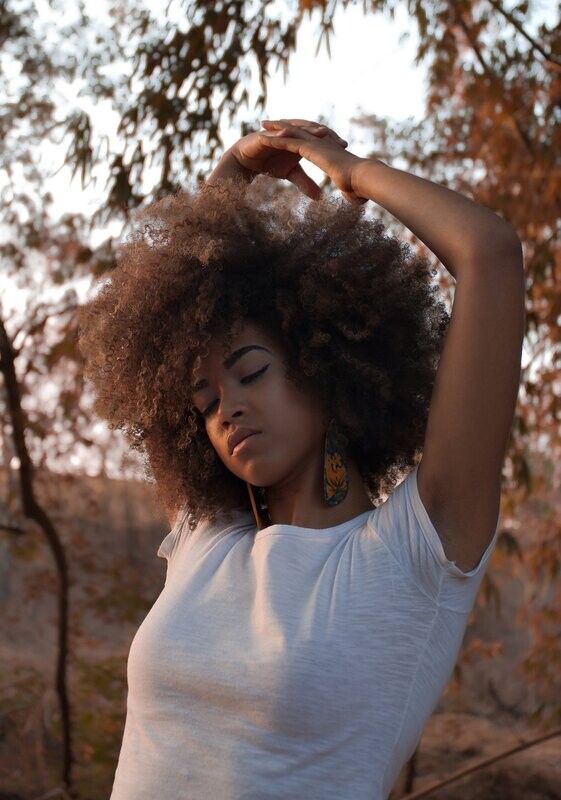 Texture Series Class *Early Bird Pricing*