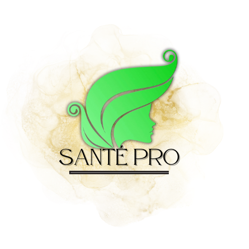 Santé Pro