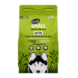 EAT SMALL ACTIVE - CANI ADULTI ATTIVI - 10 kg.