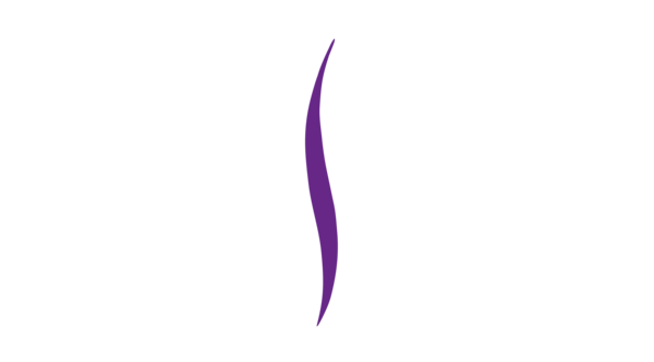 Claudia Oliva Stylist
