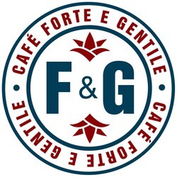 Cafe Forte E Gentile