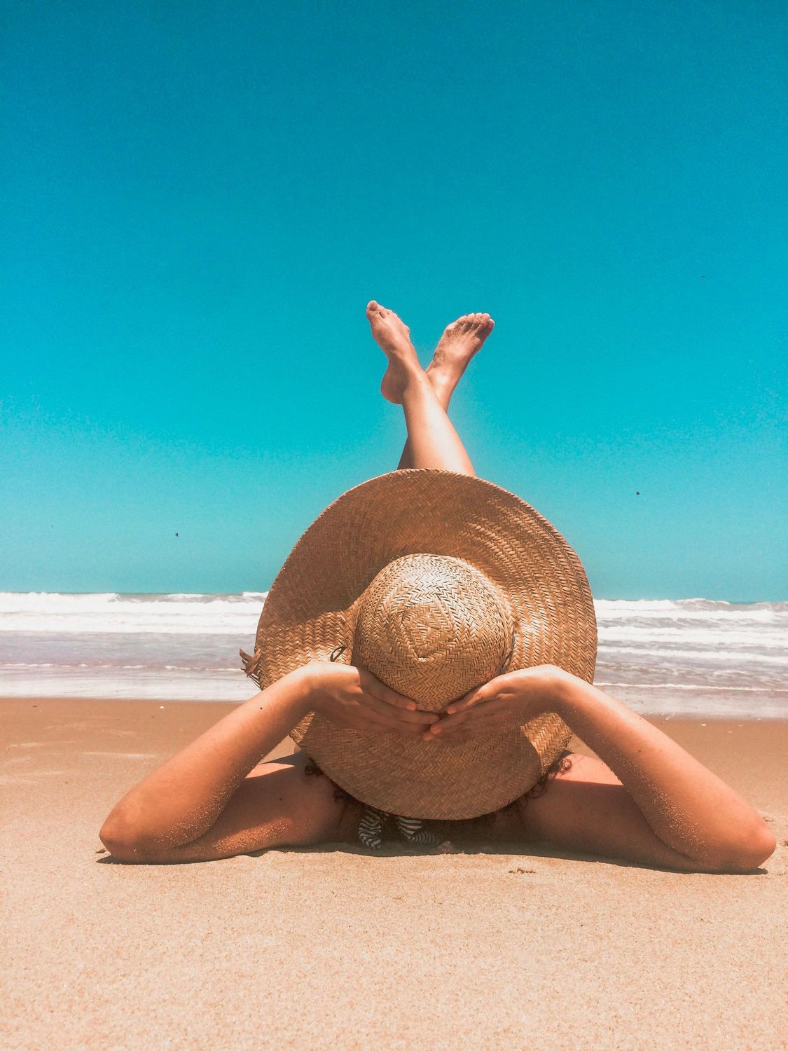 Culinaire Wijnavond: zondag 25 mei 2025: Wijnen uit de vakantielanden