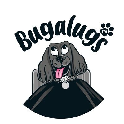 Bugalugs Pet Care