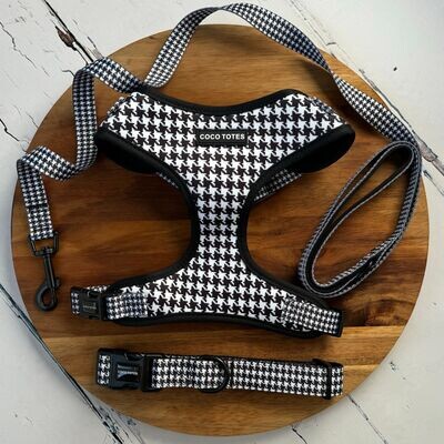 Dog Harnesses