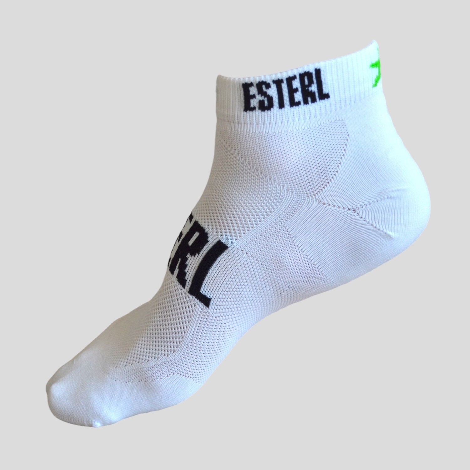 3 Pack Esterl Performance Socks