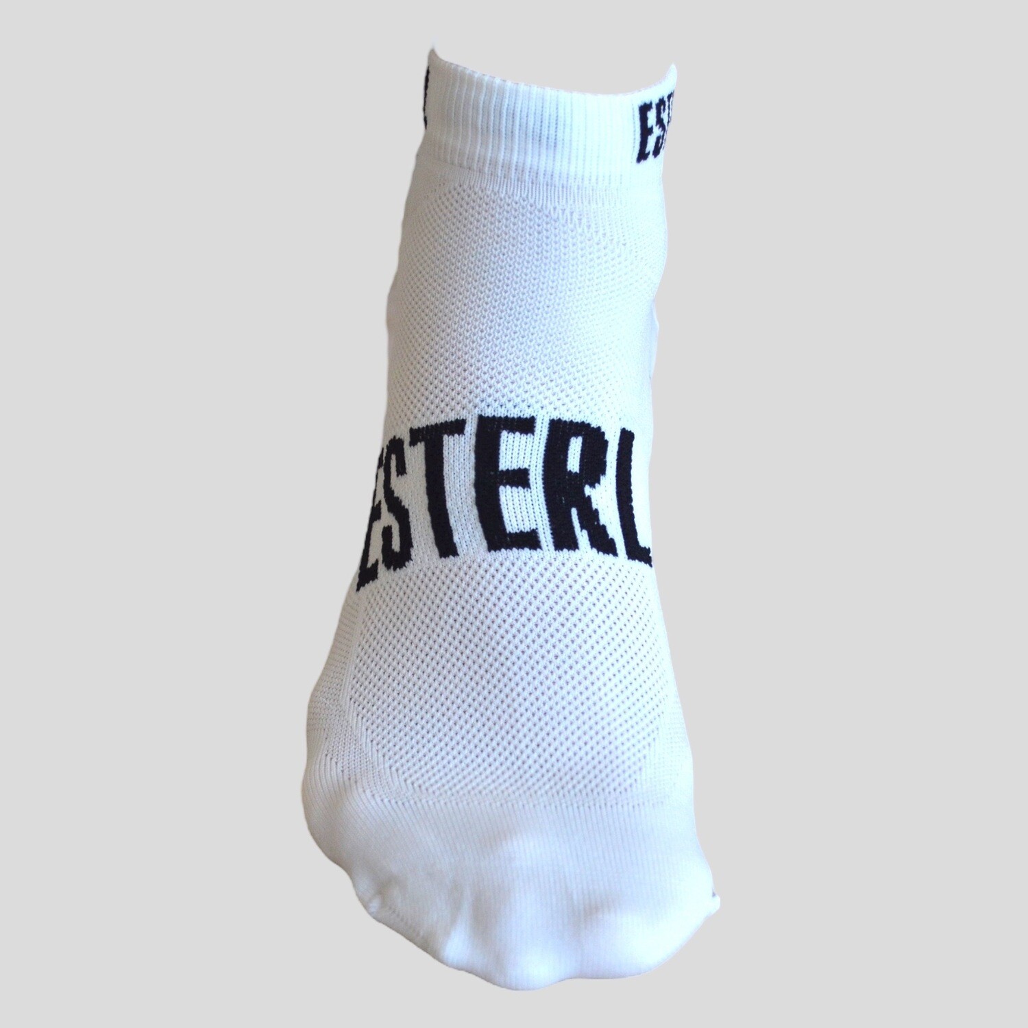 3 Pack Esterl Performance Socks