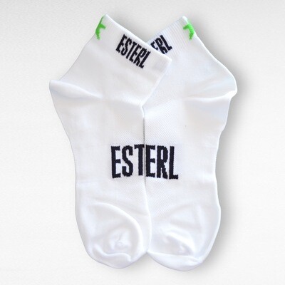 3 Pack Esterl Performance Socks