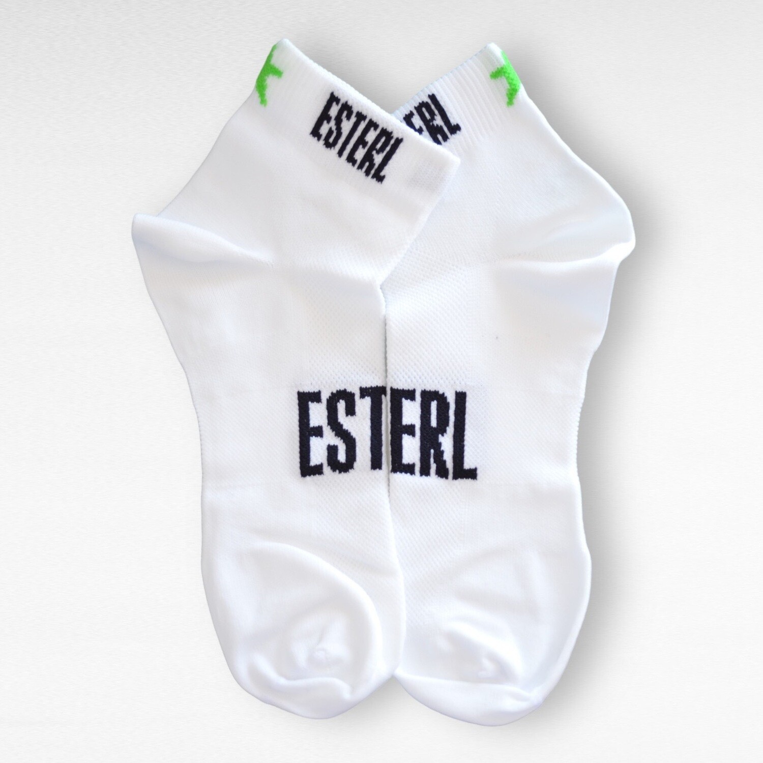 Esterl Performance Socks