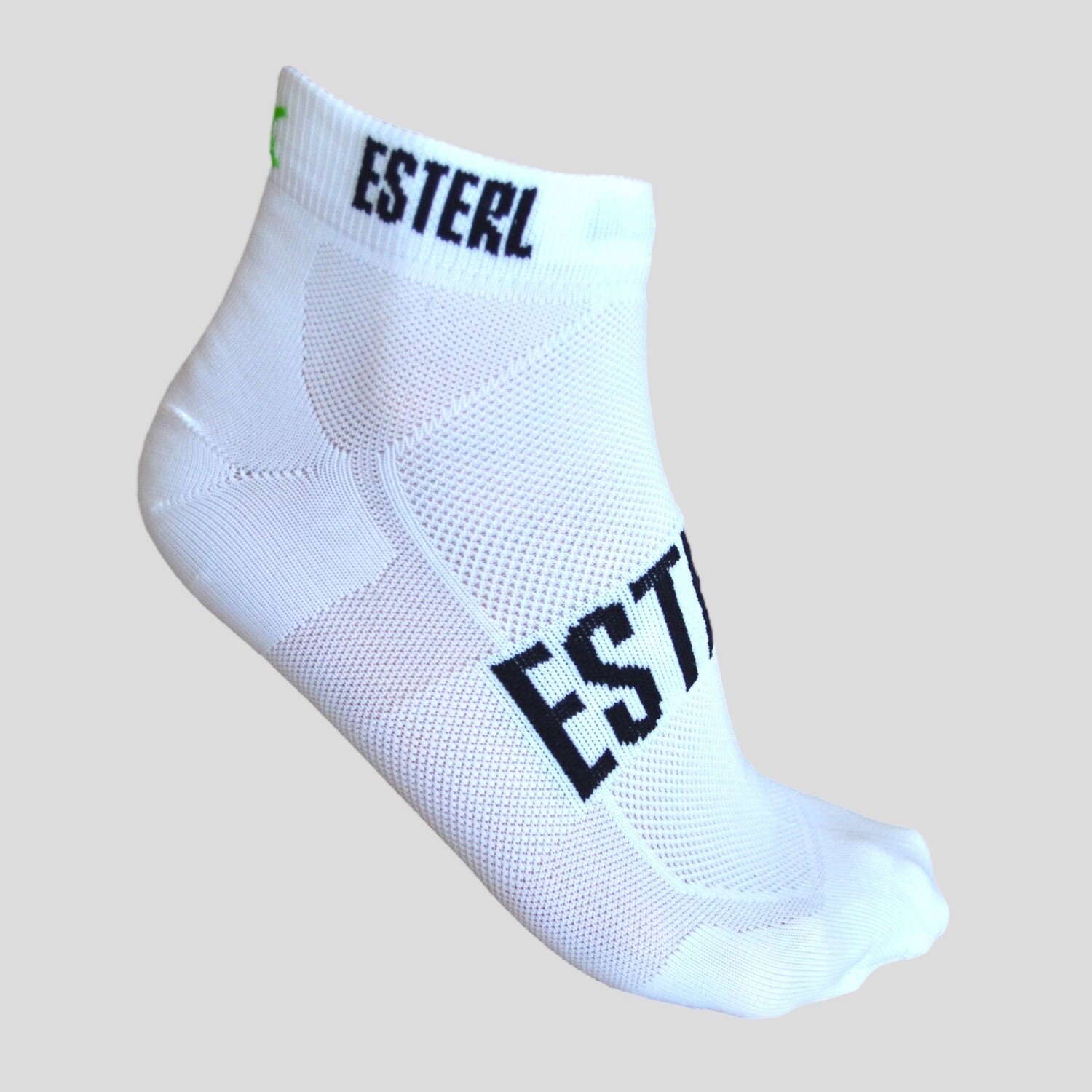 3 Pack Esterl Performance Socks