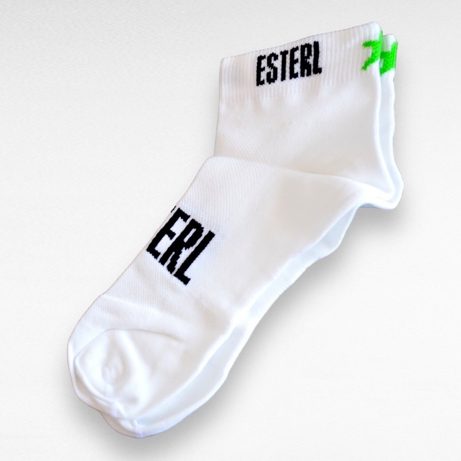 Esterl Performance Socks