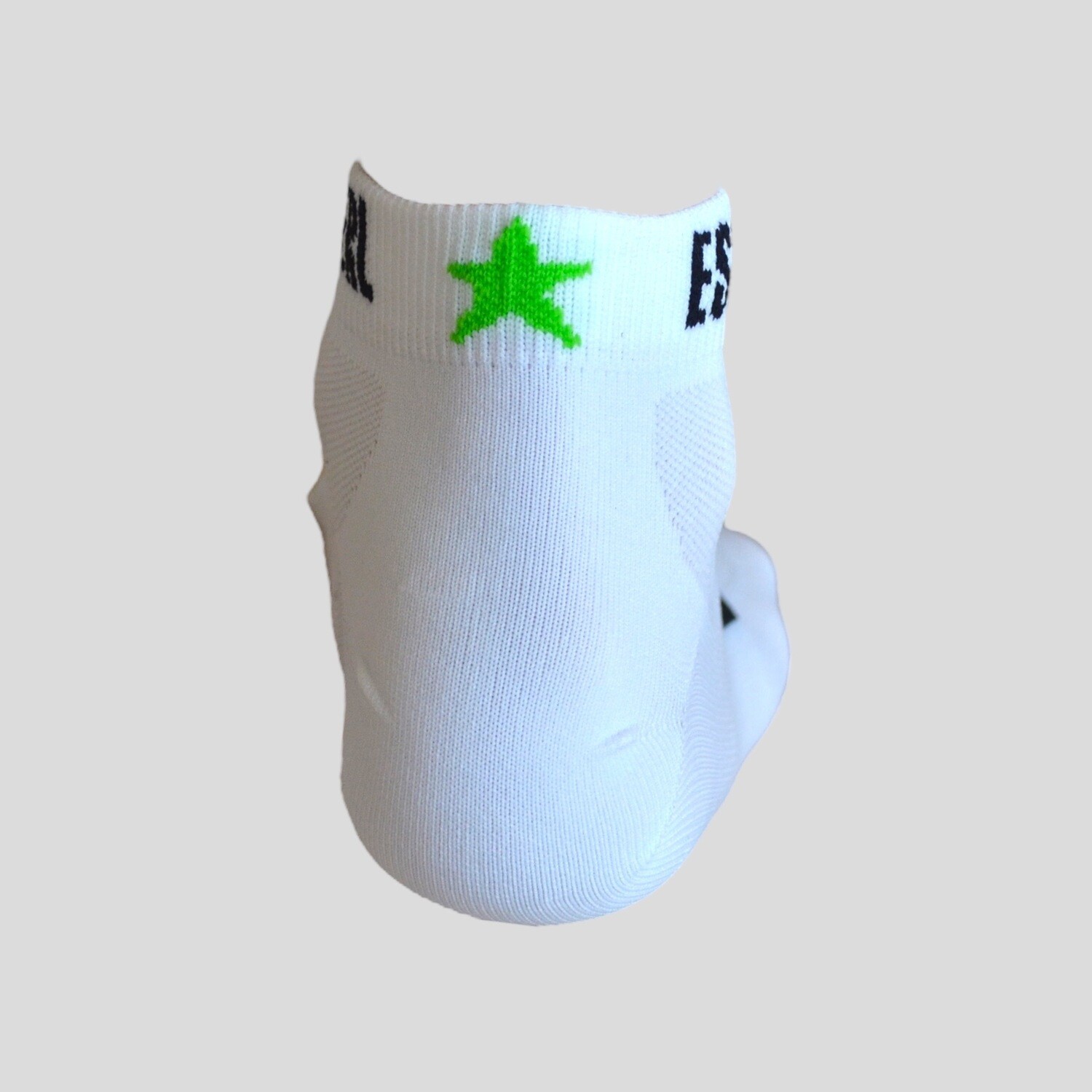 3 Pack Esterl Performance Socks