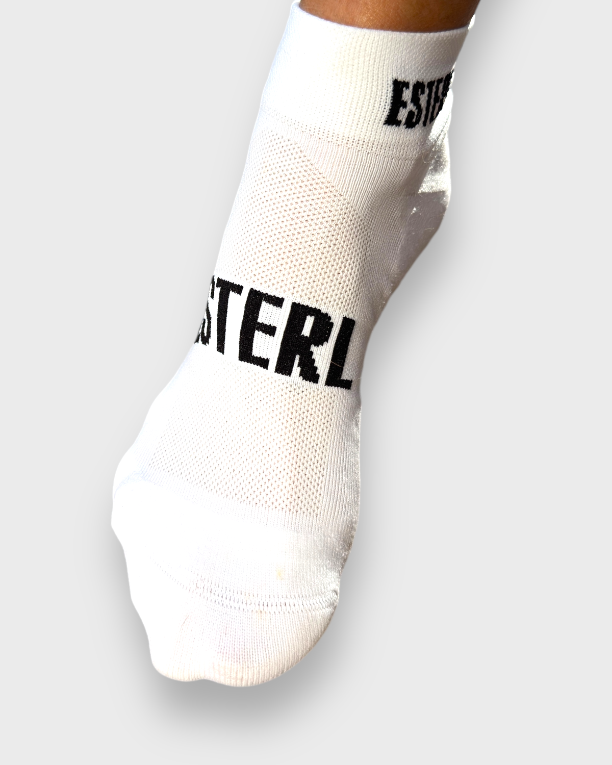 Esterl Performance Socks 3.0 3-pack 