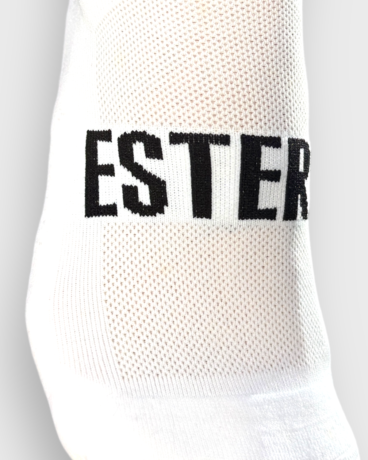 Esterl Performance Socks 3.0 3-pack 