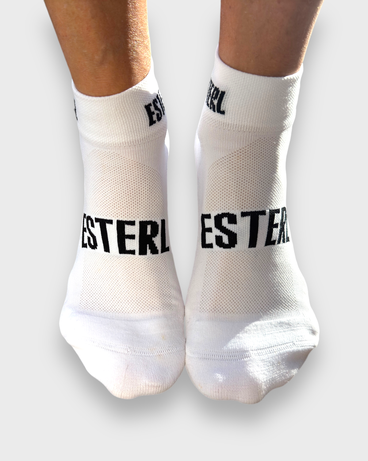 Esterl Performance Socks 3.0 3-pack 