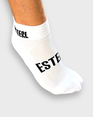 Esterl Performance Socks 3.0 3-pack 