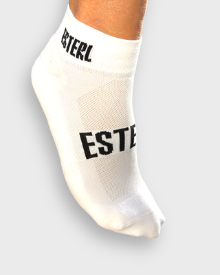 Esterl Performance Socks 3.0 3-pack 