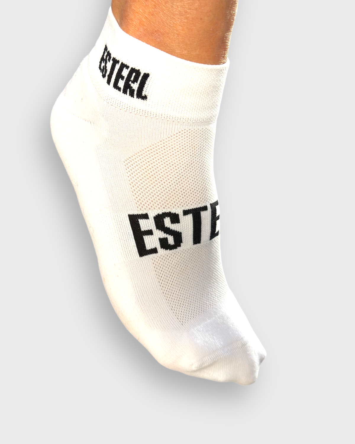 Esterl Performance Socks 3.0 3-pack 