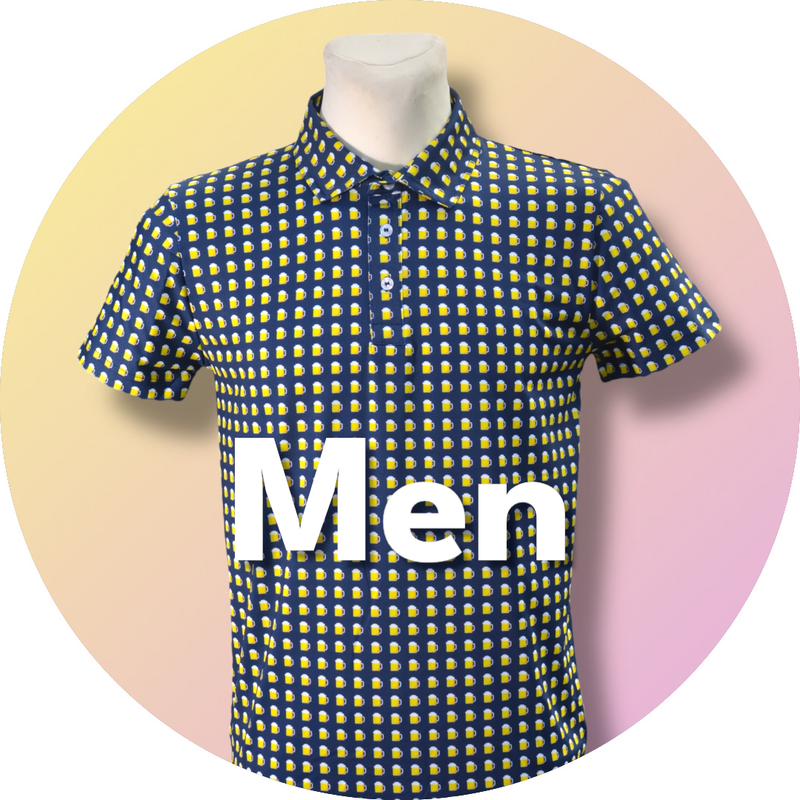 Men