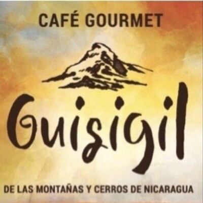 Ediciones Cerros y Montañas